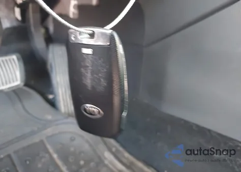 2014 Kia Optima Ex from USA, damaged, VIN 5XXGN4A78EG260333